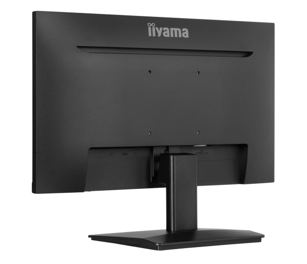 iiyama ProLite XU2293HS-B6 - 1266569 - zdjęcie 5